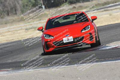 media/Jul-28-2024-Speed Ventures (Sun) [[35be2e364f]]/Black Group/Session 2 (Sunset)/